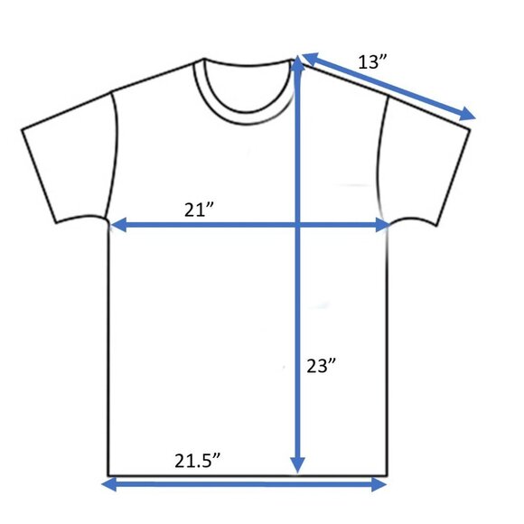 Kathie Lee Black Clasp Short Sleeve Top w/ Built In Undershirt - L - Picture 7 of 7